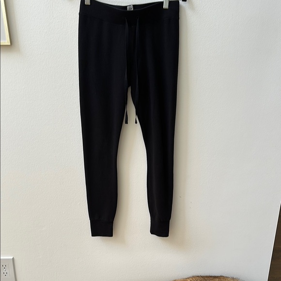 GAP Pants - GAP Charcoal Jogger Pants